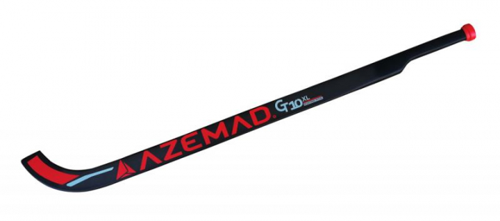 Stick Azemad GT10 100% Compósito
