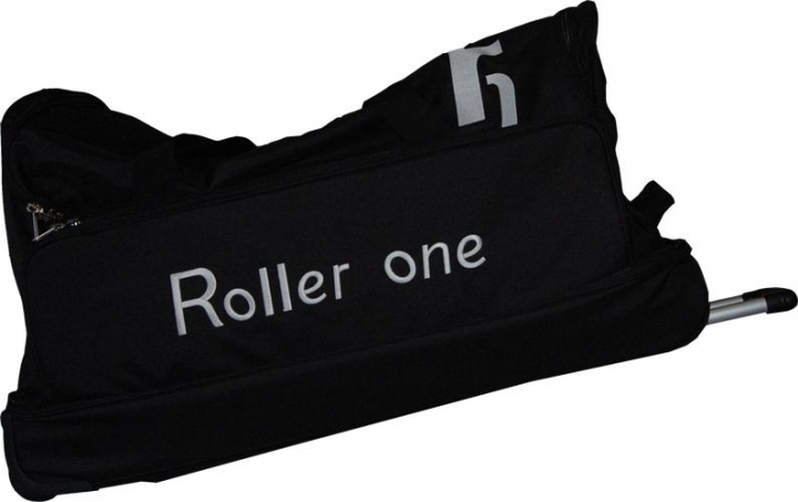 Trolley Roller-One para Guarda-Redes
