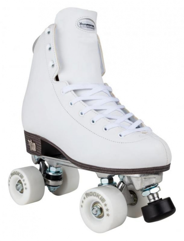 Patins Completos ROOKIE Clássic