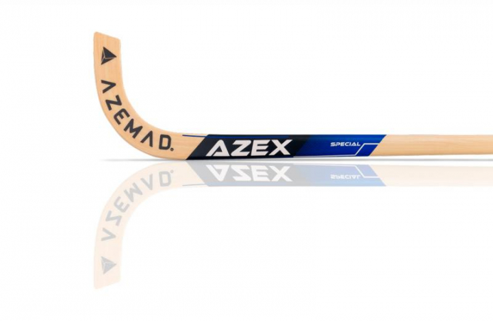 Stick Azemad AZEX Special