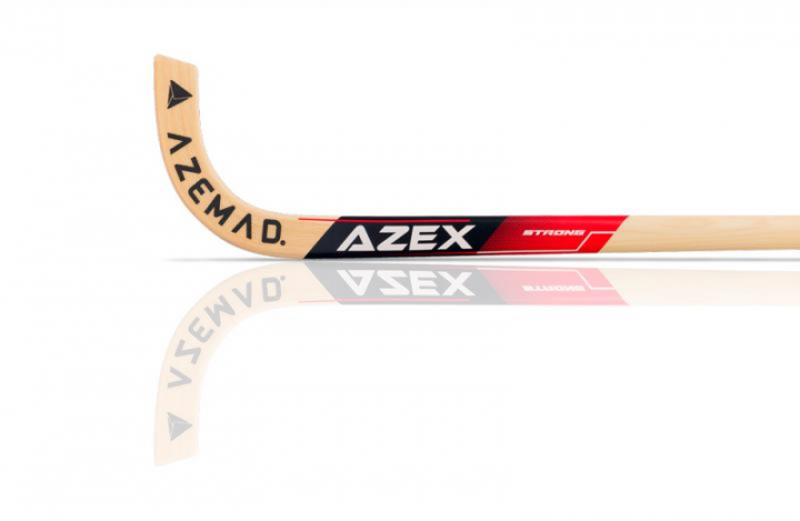 Stick Azemad AZEX Strong