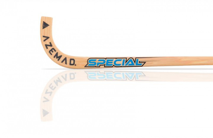 Stick Azemad Special