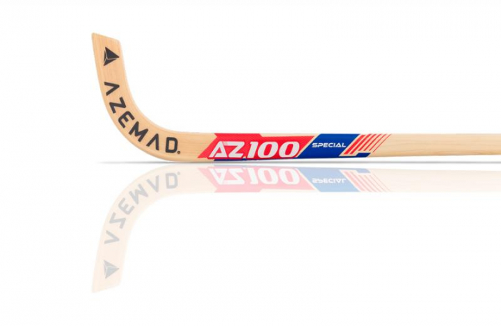 Stick Azemad AZ100 Special